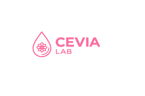 CEVIA LAB
